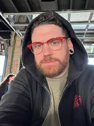 the DUSK collective Artists