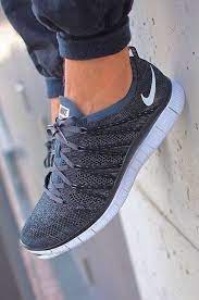 latest fall winter outfits collection lovely look schoenen vrouwen nike schoenen sneakers mode