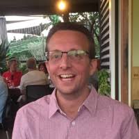 100+ "Drew Nagel" profiles