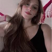 Jessica Wilke's Instagram, Twitter & Facebook