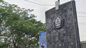 Maybe you would like to learn more about one of these? Sekolah Vokasi Undip Kembangkan 11 Prodi Sarjana Terapan