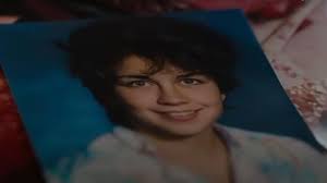 Into the Fire: The Lost Daughter (TV Mini Series 2024)