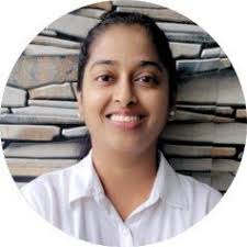 About Ayurveda School in USA — Minnesota Institute of Ayurveda