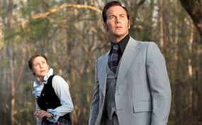 2013, сша, ужасы, триллеры, детективы. The Conjuring The Real Story In Pictures Ew Com