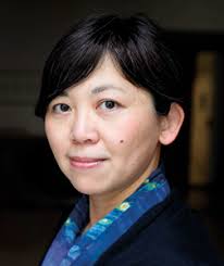 People & Publishing Roundup, May 2023