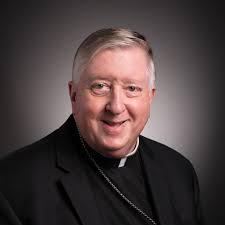 Saint Joseph Croatian Catholic Church