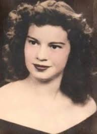 Ruth Uselman Obituary (1925