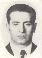 Survivors of the revolt