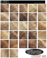 easihair pro color chart bedowntowndaytona com