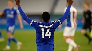 Japanese movie 2019 | impotent husband and cheating wife23:27. Iheanacho Wins Leicester Award Again Allballerzone