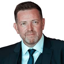 British Credit Awards 2021