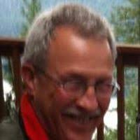 Patrick Kosky Email & Phone Number