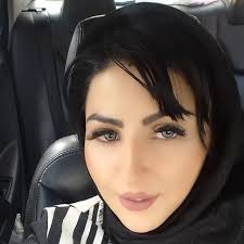 سمیرا مرادی‎ (@samira.moradi.1) • Instagram photos and videos