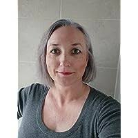 Jodi Perkins's Instagram, Twitter & Facebook