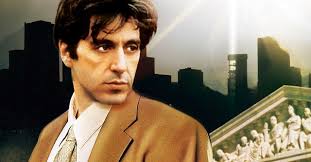 ...And Justice for All