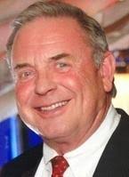 Avanti's David Magill Passes Away