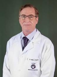 Portal do Docente e Pesquisador