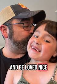 I love that they don’t know the real endings to these phrases…#parenting  #raisingkids #ilovemyfamily #feelingsoverrules #cyclebreaking #healing  @Gracebydesine