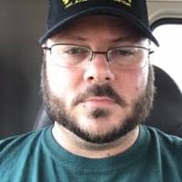 100+ "Eddins" profiles