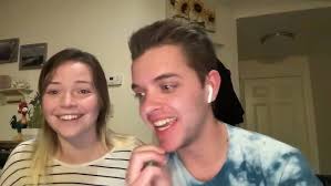 Taylor Bybee, Sarah Anderson and Scott Schaffer