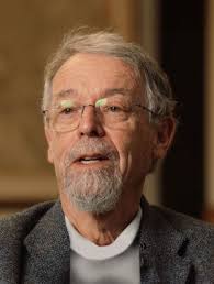 Celebrating the first fifty years of SPIN