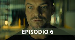 Reacher Temporada 3 Episodio 6 online: fecha, hora y link para ver la serie  de Amazon Prime Video