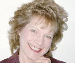 Cathy Gabriel Obituary (2017)