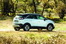 2021 model opel crossland x modellerini, fiyatlarını, özelliklerini, donanım paketlerini inceleyin, fiyat isteyin opel crossland x için size özel fiyat teklifi 2017 de dizel manuel crossland aldım sıfır çok memnunum sürüşü çok zevkli ve az yakıyo 3 senedir hiç problem çıkarmadı herkese tavsiye ederim. Test Drive Opel Crossland X 1 2 Innovation Autoexpert
