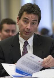 Regents, students agree