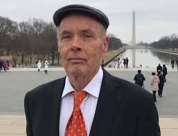 Candidate Conversations 2020: Candidate for Governor Scott Walker