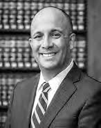 Improper Service Allows Court to Dismiss Action Motion to Set Aside Verdict  for Sixth Amendment Violation Denied By Court 'P