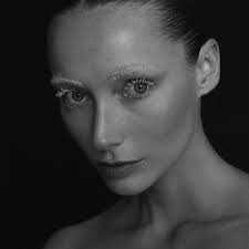 Shahrzad.naseri 👩🏻‍🎨 (@sherry.naserii) • Instagram photos and videos