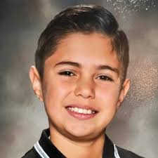 Modular 11 Match Details