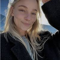 1900+ "Sékula" profiles