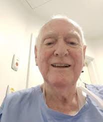 Color Association with AOL App Icon Update