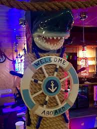 Maybe you would like to learn more about one of these? The Madden Crab Boil Seafood House Tupelo Ms Eating Out With Jeff Jones