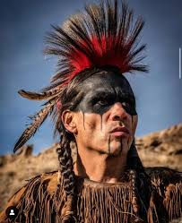 American Primevel worldwide