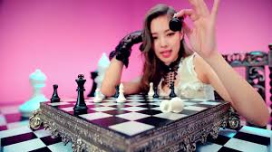 Blackpink Jennie Ddu Du Ddu Du Jennie Blackpink Jennie K Pop
