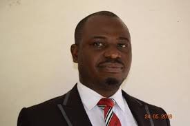 CITIZENS CALL ON SIERRA LEONE POLICE 🚨 ALERT!!! Information from  vulnerable families in Lokomasama in the *PORT LOKO* district of the  Northwest Region has confirmed that Ishmail Sankoh, the man in the