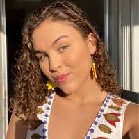 20+ "Evelyn Botelho" profiles