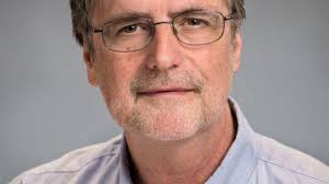 Pettus: Let's throw the book at censors