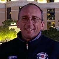 Joseph Triolo's Instagram, Twitter & Facebook