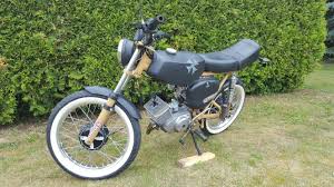 Simson S51 60ccm Simson S51 Simson Simson Awo