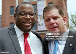 552 Mildred Left Photos & High Res Pictures