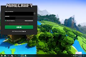 This spring, treat yourself or a fellow minecrafter in your life by taking advantage of some of the great discoun. Minecraft Says Sorry Make Sure Your Online And Try Again When Im Online Please Lock Been Fixed Cubecraft Games