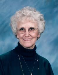 Obituary information for Patricia L Ring
