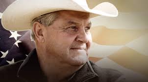 Top 5 Events for U.S. Agriculture in 2020