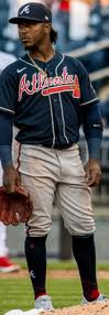 Check spelling or type a new query. Atlanta Braves Wikipedia