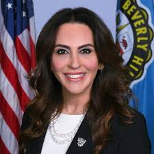 ETTA (@etta_org) • Instagram photos and videos