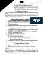First, it's important to have a record of what you've requested so that later if you have to prove what steps you took you can provide a copy of this letter. Cover Letter For I 751